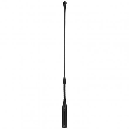 Мікрофон  - Фото №164604