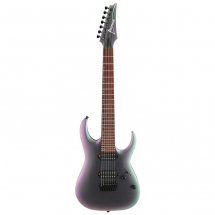 Ibanez RGA742EX-BAM