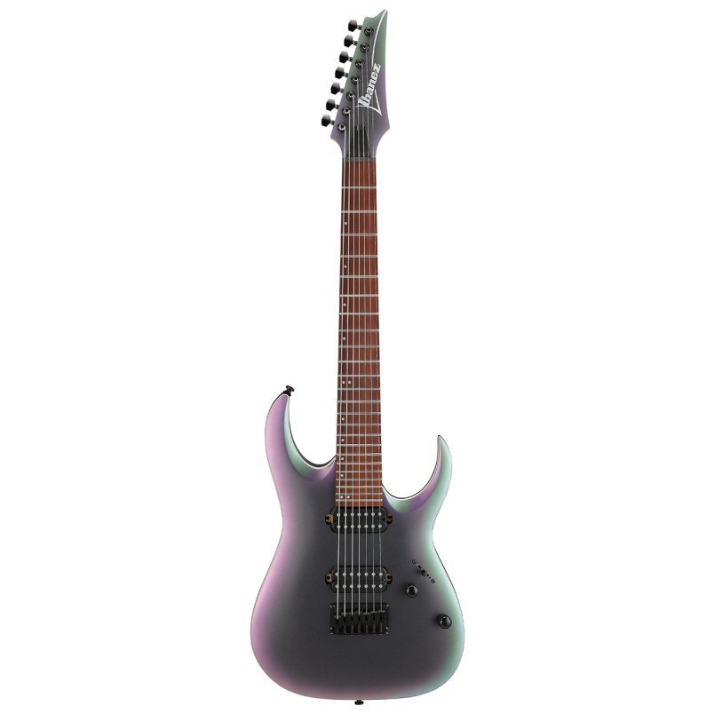 Электрогитара Ibanez RGA742EX-BAM