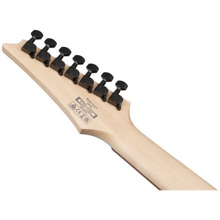 Электрогитара  - Фото №183544