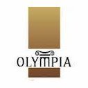 Olympia M Classic
