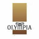 Струны для классической гитары Olympia M Classic