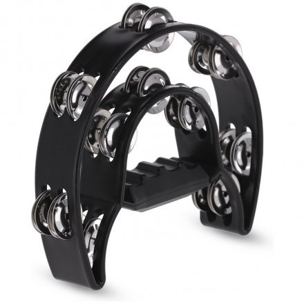 Тамбурин  - Фото №183941