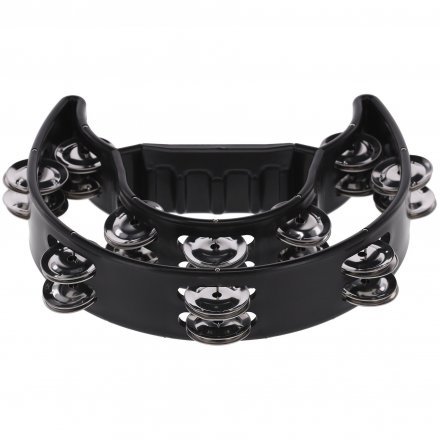 Тамбурин  - Фото №183942