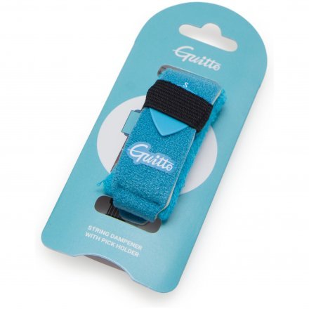 Прочая гитарная фурнитура  - Фото №184269