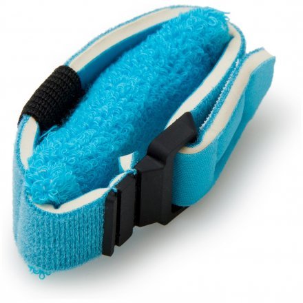 Прочая гитарная фурнитура  - Фото №184270