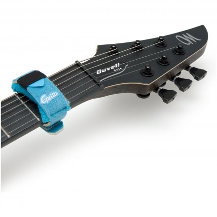 Прочая гитарная фурнитура  - Фото №184271