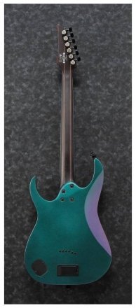 Електрогітара  - Фото №135365