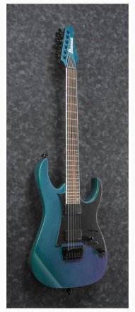 Електрогітара  - Фото №135366