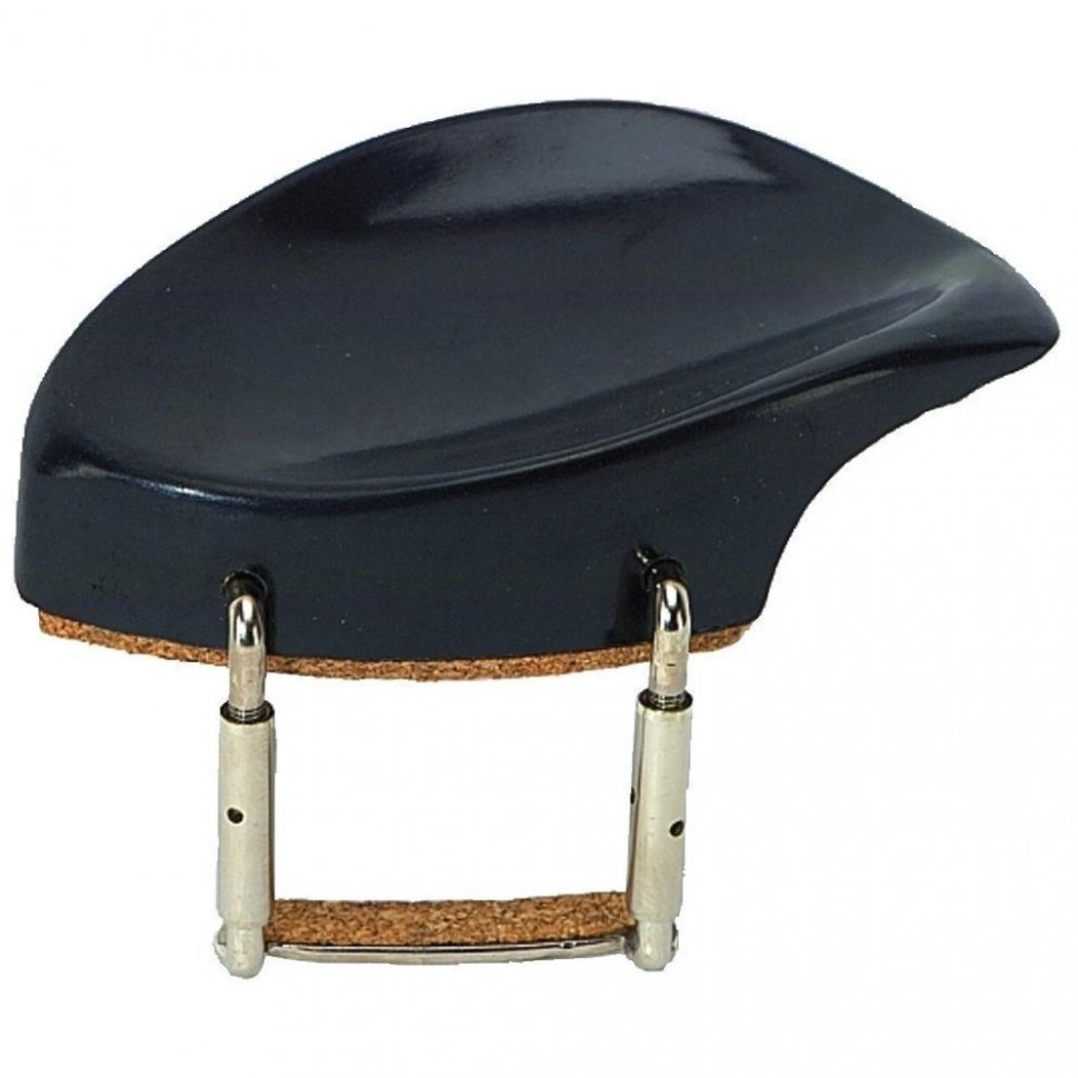 Подбородник для скрипки Gewa Teka 1/2 - 1/4 (G-431301)