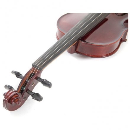 Скрипка  - Фото №169313