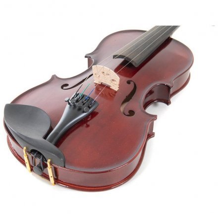 Скрипка  - Фото №169314