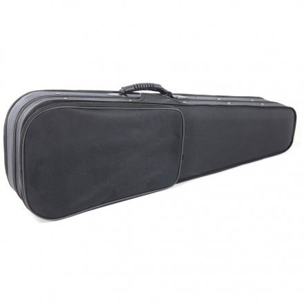 Скрипка  - Фото №169317