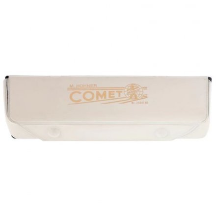 Губная гармошка  - Фото №174877