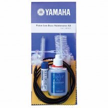 Yamaha LBP-M.KIT J01