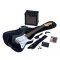 Yamaha EG112 GPII (Black)