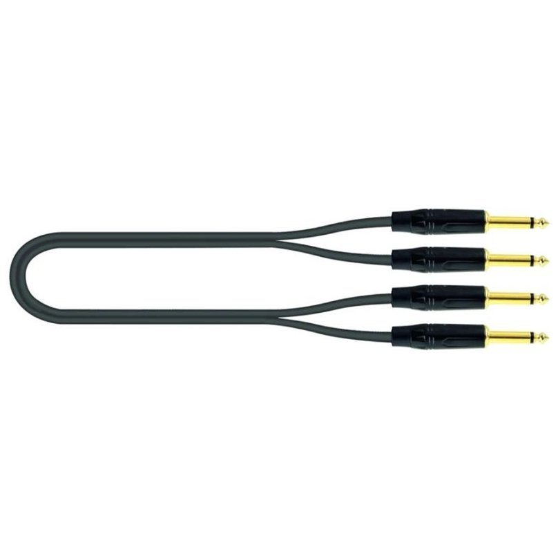 Кабель Quik Lok Just KEY 3 Кабель Quik Lok Just KEY 3