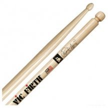 Vic Firth SCA