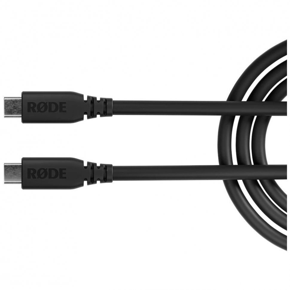 Кабель цифровой Rode SC27 Кабель цифровой Rode SC27