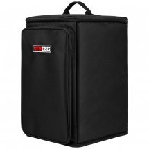 Gator G-UNIV-TRANSPORTER-BP - Universal Speaker Transporter Backpack