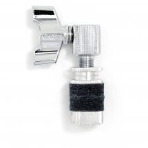 Gibraltar SC-4421D Standard Hi Hat Clutch