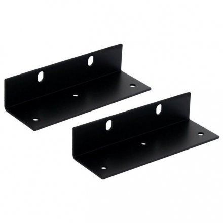 Підсилювач трансляційний  - Фото №174256