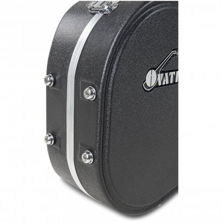 Кейс для акустичної гітари  - Фото №174767