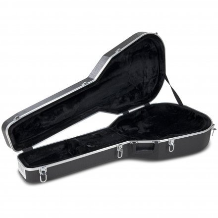 Кейс для акустичної гітари  - Фото №174768