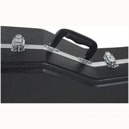 Кейс для акустичної гітари  - Фото №174769