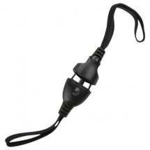 D'Addario DGS12 Acoustic Quick Release For Small Instruments