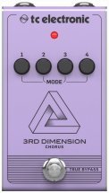 TC Electronic 3RD Dimension Chorus