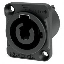 Seetronic SAC3MPB-NW