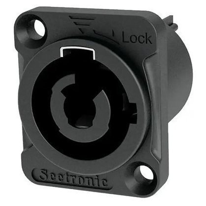 Seetronic SAC3MPB-NW