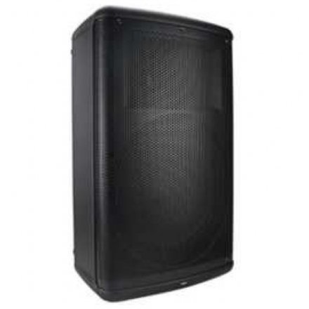 Активный топ  - Фото №175959