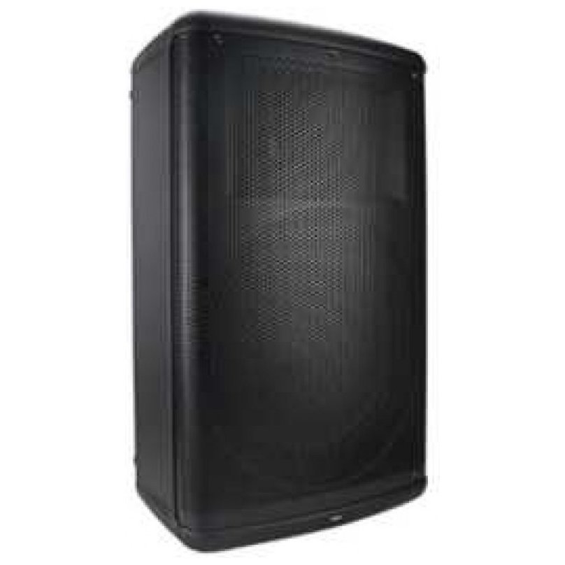 Активный топ 4all Audio LSA-15 PRO