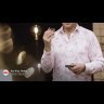 Шейкер 