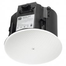  JBL Control 426C/T