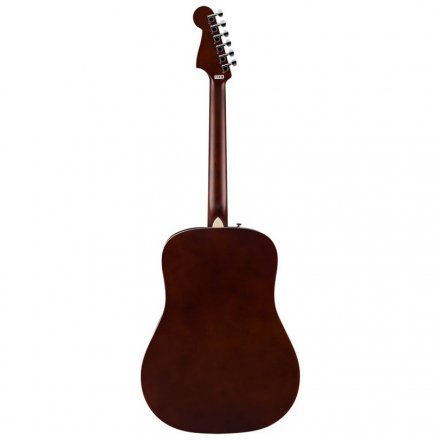 Акустическая гитара  - Фото №176873