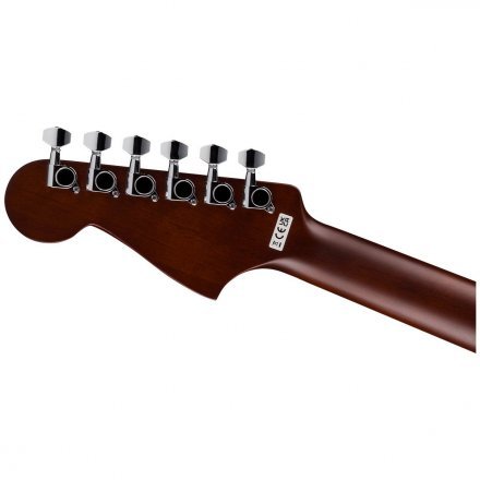 Акустическая гитара  - Фото №176875