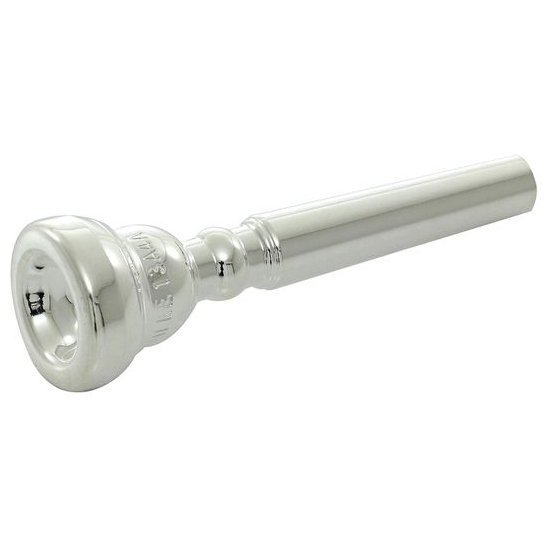 Мундштук для трубы Schilke 13A4a