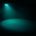 Заливочный прожектор Chauvet CORE3x1