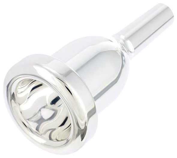 Мундштук для тромбона Bach K350 - купить Мундштуки для тромбона в ...