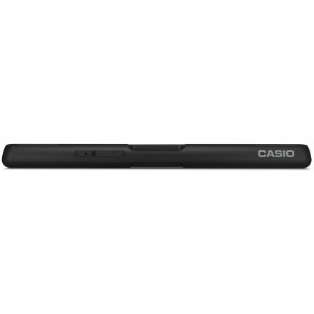 Синтезатор  - Фото №173220