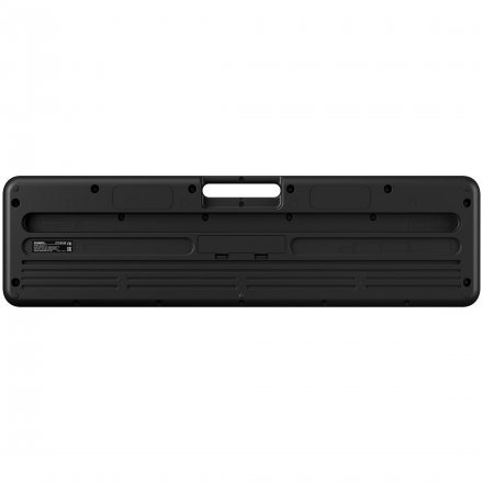 Синтезатор  - Фото №173221