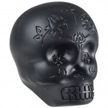  Latin Percussion LP006-BK Sugar Skull Black