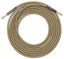 Lava Cable LCVN10