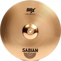 Sabian 41608X