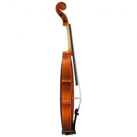 Скрипка Yamaha V3SKA 4/4 - Фото №47943