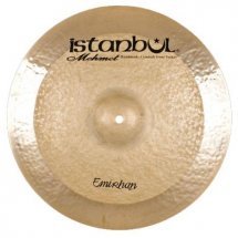 Тарелки Crash 