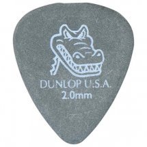 Dunlop 417R2.0 Gator Grip Standard 2.0